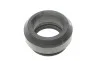 Подушка амортизатора (переднього) + підшипник Ford Escort/Fiesta/Siera 1.0-2.9 82-97 FEBI BILSTEIN 12449 (фото 2)