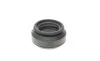 Подушка амортизатора (переднього) + підшипник Ford Escort/Fiesta/Siera 1.0-2.9 82-97 FEBI BILSTEIN 12449 (фото 3)