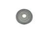 Подушка амортизатора (переднього) + підшипник Ford Escort/Fiesta/Siera 1.0-2.9 82-97 FEBI BILSTEIN 12449 (фото 4)