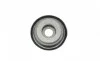 Подушка амортизатора (переднього) + підшипник Ford Escort/Fiesta/Siera 1.0-2.9 82-97 FEBI BILSTEIN 12449 (фото 5)