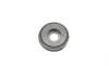 Подшипник амортизатора (переднего) опорный Ford Escort/Scorpio/Sierra 80-95 FEBI BILSTEIN 12451