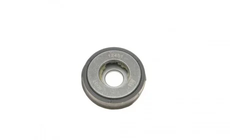 Підшипник амортизатора (переднього) опорний Ford Escort/Scorpio/Sierra 80-95 FEBI BILSTEIN 12451