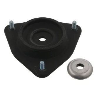 Кріплення розпорки МакФерсон FEBI BILSTEIN 12470
