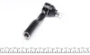 Наконечник тяги рульової (R) Fiat Doblo 01- FEBI BILSTEIN 12473 (фото 2)