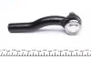 Наконечник тяги рульової (R) Fiat Doblo 01- FEBI BILSTEIN 12473 (фото 3)