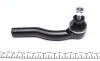 Наконечник тяги рульової (R) Fiat Doblo 01- FEBI BILSTEIN 12473 (фото 4)