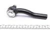 Наконечник тяги рулевой (L) Fiat Doblo 01- FEBI BILSTEIN 12474 (фото 3)