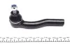 Наконечник тяги рулевой (L) Fiat Doblo 01- FEBI BILSTEIN 12474 (фото 4)