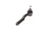 Наконечник тяги рульової (L) Lancia Kappa/Fiat Tipo 1.1-2.0 87-01 FEBI BILSTEIN 12475 (фото 4)