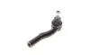 Наконечник тяги рульової (R) Lancia Kappa/Fiat Tipo 1.1-2.0 87-01 FEBI BILSTEIN 12476 (фото 4)