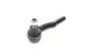 Наконечник тяги рульової (R) Lancia Kappa/Fiat Tipo 1.1-2.0 87-01 FEBI BILSTEIN 12476 (фото 5)