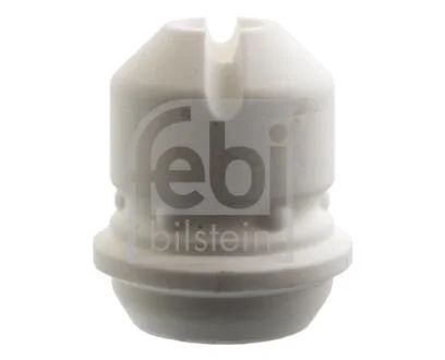 Отбойник амортизатора FEBI BILSTEIN 12495