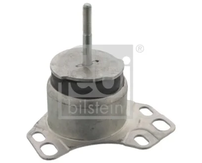 Подушка двигателя FEBI BILSTEIN 12505
