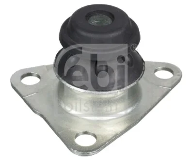 Подушка двигателя FEBI BILSTEIN 12506