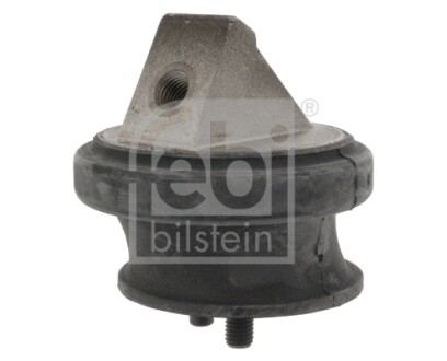 Подушка двигателя FEBI BILSTEIN 12509