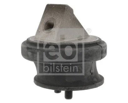 Подушка двигателя FEBI BILSTEIN 12509