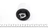 Сайлентблок рычага (переднего/снизу) BMW 5 (E39)/BMW 7 (E38) 94-01 (к-кт 2 шт.) FEBI BILSTEIN 12576 (фото 2)