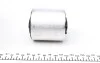 Сайлентблок рычага (переднего/снизу) BMW 5 (E39)/BMW 7 (E38) 94-01 (к-кт 2 шт.) FEBI BILSTEIN 12576 (фото 3)