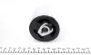 Сайлентблок рычага (переднего/снизу) BMW 5 (E39)/BMW 7 (E38) 94-01 (к-кт 2 шт.) FEBI BILSTEIN 12576 (фото 4)