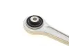 Рычаг подвески (задний/сверху) BMW 5 (E39)/7 (E38) 94-04 FEBI BILSTEIN 12580 (фото 6)