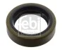 Сальник FEBI BILSTEIN 12583