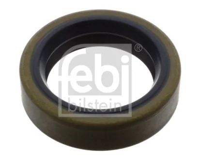 Кільце ущільнювача для ресорного болта FEBI BILSTEIN 12583