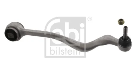Важіль підвіски передній FEBI BILSTEIN 12623