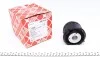 Подушка балки (задней) BMW 3 (E46) 316-330i 98-05 FEBI BILSTEIN 12626 (фото 1)