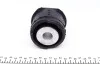 Подушка балки (задней) BMW 3 (E46) 316-330i 98-05 FEBI BILSTEIN 12626 (фото 2)