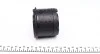 Подушка балки (задней) BMW 3 (E46) 316-330i 98-05 FEBI BILSTEIN 12626 (фото 3)