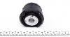 Подушка балки (задней) BMW 3 (E46) 316-330i 98-05 FEBI BILSTEIN 12626 (фото 4)