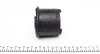 Сайлентблок балки (задней) BMW X3 (E83) 03-11 (L) FEBI BILSTEIN 12628 (фото 3)