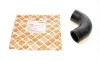 Патрубок радиатора BMW 5 (E12/E28/E34)/7 (E23/E32) 75-94 FEBI BILSTEIN 12631 (фото 1)