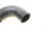Патрубок радиатора BMW 5 (E12/E28/E34)/7 (E23/E32) 75-94 FEBI BILSTEIN 12631 (фото 2)