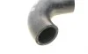 Патрубок радиатора BMW 5 (E12/E28/E34)/7 (E23/E32) 75-94 FEBI BILSTEIN 12631 (фото 3)