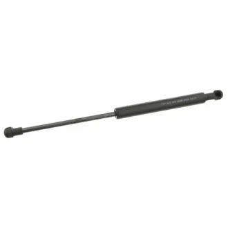 Амортизатор капота FEBI BILSTEIN 12640