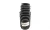 Пильник рейки рульової BMW 5 (E39) 95-04 (175x53x37) FEBI BILSTEIN 12642 (фото 1)