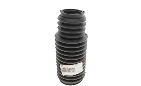 Пыльник рейки рулевой BMW 5 (E39) 95-04 (175x53x37) FEBI BILSTEIN 12642