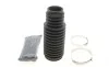 Пыльник рейки рулевой BMW 5 (E39) 95-04 (175x53x37) (к-кт) FEBI BILSTEIN 12643 (фото 1)
