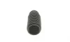 Пыльник рейки рулевой BMW 5 (E39) 95-04 (175x53x37) (к-кт) FEBI BILSTEIN 12643 (фото 3)