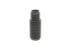 Пыльник рейки рулевой BMW 5 (E39) 95-04 (175x53x37) (к-кт) FEBI BILSTEIN 12643 (фото 4)