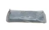 Пыльник рейки рулевой BMW 5 (E39) 95-04 (175x53x37) (к-кт) FEBI BILSTEIN 12643 (фото 5)