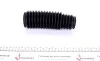 Пыльник рейки рулевой BMW 3 90-00/5 87-97/Z3 95-03 (37x185x51) FEBI BILSTEIN 12646 (фото 3)