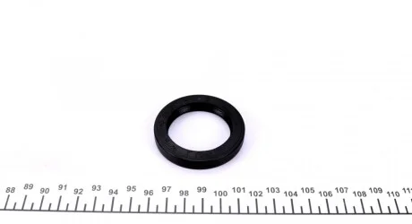 Сальник валу FEBI BILSTEIN 12651