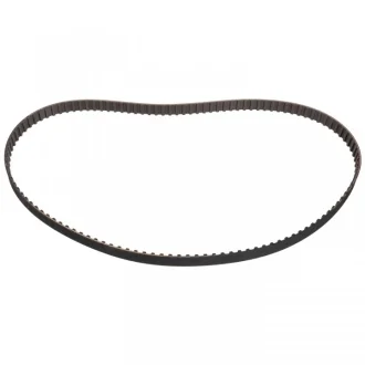 FEBI ремінь ГРМ VW/AUDI 1.6-2.0 72-97, SEAT 1.6, 1.8 91- /121 x 18/ FEBI BILSTEIN 12652