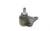 Опора кульова (передня/знизу/L) Audi A3 -93/VW Golf IV -06 FEBI BILSTEIN 12658 (фото 3)