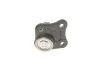 Опора кульова (передня/знизу/R) Audi A3/VW Golf IV 1.4-2.8 96-06 FEBI BILSTEIN 12660 (фото 2)
