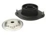 Опора стійки OPEL ASTRA F (-01) передн. (з підш.) (вир-во FEBI) FEBI BILSTEIN 12676