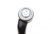 Наконечник тяги рулевой (L) BMW 3 (E46) 98- FEBI BILSTEIN 12696 (фото 4)