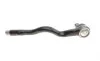 Наконечник тяги рулевой (L) BMW 3 (E46) 98- FEBI BILSTEIN 12696 (фото 7)